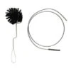 Kit Spazzole Camelbak Cleaning Brush Nero 2 Kit Spazzole Camelbak Cleaning Brush Nero -Bicicletta Negozio cm 122.00018