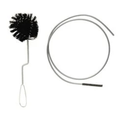 Kit Spazzole Camelbak Cleaning Brush Nero