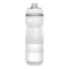 Borraccia Camelbak Podium Chill 620 Ml Grigio Chiaro Bianco 1 Borraccia Camelbak Podium Chill 620 Ml Grigio Chiaro Bianco -Bicicletta Negozio cm 1874105062 001