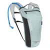 Zaino Idrico Camelbak Rogue Light 2L Azzurro Nero
