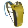 Zaino Idrico Camelbak Rogue Light 2L Oro Nero 2 Zaino Idrico Camelbak Rogue Light 2L Oro Nero -Bicicletta Negozio cm 2403701000 001