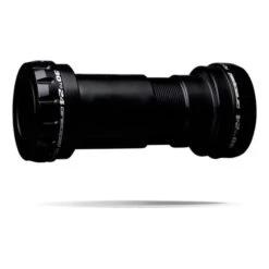 Movimento Centrale CeramicSpeed BB30 Per SRAM DUB Coated MTB Nero