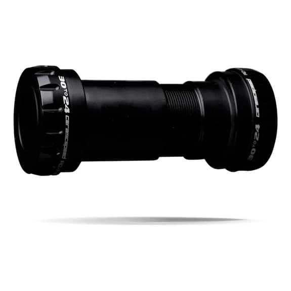 Movimento Centrale CeramicSpeed BB30 Per SRAM DUB Coated MTB Nero 3 Movimento Centrale CeramicSpeed BB30 Per SRAM DUB Coated MTB Nero