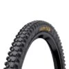 Copertone Continental Argotal Downhill SuperSoft Tubeless Ready Pieghevole Nero Skin -Bicicletta Negozio co 1019510000 c 001