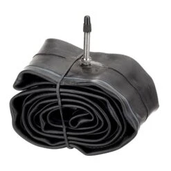 Camera D'aria Continental MTB Tube Wide Light 27.5"