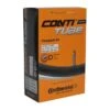 Camera D'aria Continental Tube Wide 29" S42 Valvola Presta 42 Mm -Bicicletta Negozio co 1800340000 001