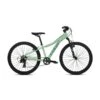 Bicicletta Per Bambini Coluer Diva 241 Verde -Bicicletta Negozio col jrdtmdiv241 gre 001