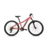 Bicicletta Per Bambini Coluer Diva 241 Rosa 2 Bicicletta Per Bambini Coluer Diva 241 Rosa -Bicicletta Negozio col jrdtmdiv241 pi 001