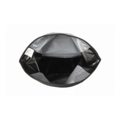 Borsa Columbus Outdoor Dry Rear 20L Grigio -Bicicletta Negozio com a09191 005