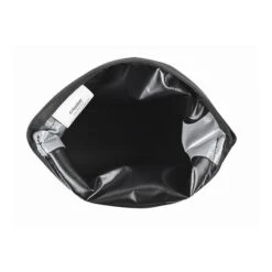 Borsa Per Manubrio Columbus Outdoor Waterproof Handlebar 3L Nero -Bicicletta Negozio com a09193 004