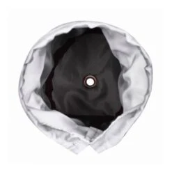 Borsa Per Manubrio Columbus Outdoor Stem Bag 1L Grigio -Bicicletta Negozio com a09199 003