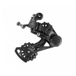 Campagnolo® Cambio Campagnolo Ekar DM 1x13V Gabbia Media Nero