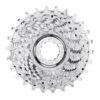 Campagnolo® Pacco Pignoni Campagnolo Veloce 9V 12/ 23 -Bicicletta Negozio cp cmcs01ec0923 001