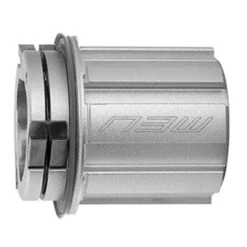 Campagnolo® Corpetto Ruota Campagnolo N3W 12V 33 Mm Grigio