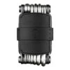 Multi Attrezzo Crankbrothers M13 Grigio Nero -Bicicletta Negozio cr 123.01046 001