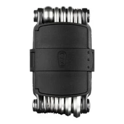 Multi Attrezzo Crankbrothers M13 Grigio Nero