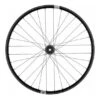 Ruota Posteriore Crankbrothers Synthesis E-Bike 29' Disc Brake Asse Passante 12x148 BOOST Nucleo Shimano 12V -Bicicletta Negozio cr 123.90223 001