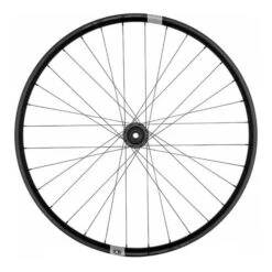 Ruota Posteriore Crankbrothers Synthesis E-Bike 29' Disc Brake Asse Passante 12x148 BOOST Nucleo Shimano 12V