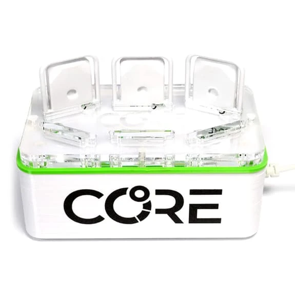 Stazione Di Ricarica CORE 3 Stazione Di Ricarica CORE