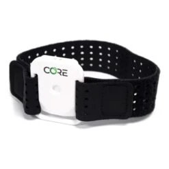 Fascia Da Braccio CORE Arm Stap