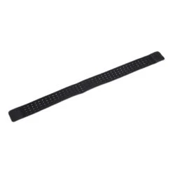 Fascia Da Braccio CORE Arm Stap 7 Fascia Da Braccio CORE Arm Stap -Bicicletta Negozio cre a 165175 003