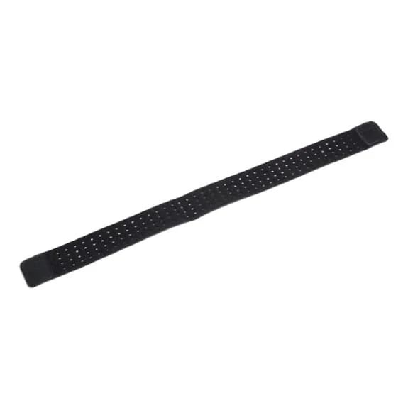 Fascia Da Braccio CORE Arm Stap 5 Fascia Da Braccio CORE Arm Stap - immagine 3