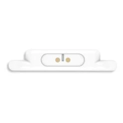 Monitor Della Temperatura Corporea CORE -Bicicletta Negozio cre a 166251 003