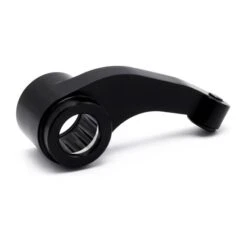 Arresto Mozzo Classified 140-30