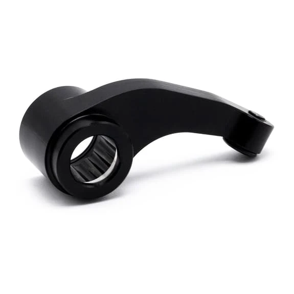 Arresto Mozzo Classified 140-30 3 Arresto Mozzo Classified 140-30