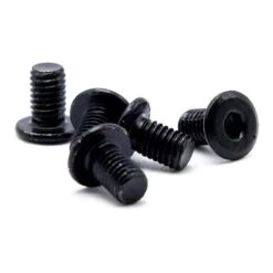 Vite Di Arresto Mozzo Classified M5-8