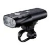 Luce Anteriore Cateye Volt 1700 -Bicicletta Negozio cthlel1020rc