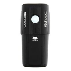 Luce Anteriore Cateye Volt 1700 -Bicicletta Negozio cthlel1020rc 2