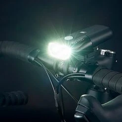 Luce Anteriore Cateye Volt 1700 -Bicicletta Negozio cthlel1020rc 4