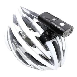 Luce Anteriore Cateye Volt 1700 -Bicicletta Negozio cthlel1020rc 5