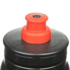 Borraccia Crown Sport Nutrition Pro Fly 550 Ml 7 Borraccia Crown Sport Nutrition Pro Fly 550 Ml -Bicicletta Negozio cwn 8437014956412 003