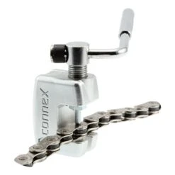 Separatore Catena Connex Wippermann