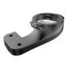 Supporto Manubrio Deda Per Alanera Polar Mount V650 E M450 -Bicicletta Negozio ded 713294 001