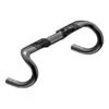 Manubrio Deda Vinci Shallow RHM Carbon Nero -Bicicletta Negozio ded 713534 c 001