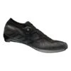 Scarpe DMT KR1 Nero -Bicicletta Negozio dm 5266 3351 c