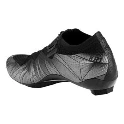 Scarpe DMT KR1 Nero -Bicicletta Negozio dm 5266 3351 c 003