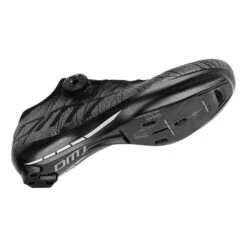 Scarpe DMT KR1 Nero -Bicicletta Negozio dm 5266 3351 c 006