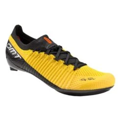 Scarpe DMT KR Limited Edition TDF Tadej Pogačar