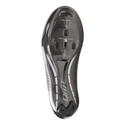 Scarpe DMT KR Limited Edition TDF Tadej Pogačar -Bicicletta Negozio dm 5266 3706 c 005