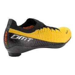 Scarpe DMT KR Limited Edition TDF Tadej Pogačar -Bicicletta Negozio dm 5266 3706 c 006