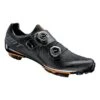 Scarpe DMT MH1 Nero -Bicicletta Negozio dm 5266 7620 c