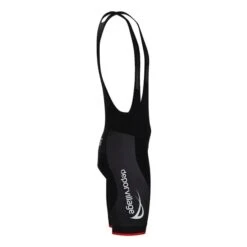 Completo Deporvillage Brand Bianco Nero -Bicicletta Negozio dpv c059c2101 0 003