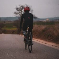 Luce Posteriore DPV Strip 15 Lumen 11 Luce Posteriore DPV Strip 15 Lumen -Bicicletta Negozio dpv c101202004 011