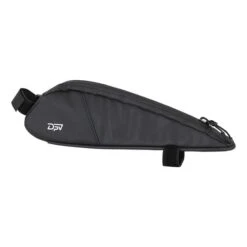 Borsa Da Telaio DPV Top Tube Essential 0.6L
