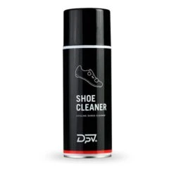Detersivo Per Bucato DPV Apparel Care 750 Ml + Detersivo Per Scarpe DPV Shoe Cleaner 400 Ml -Bicicletta Negozio dpv c3901910 01 1