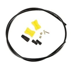 Freno A Disco Idrico Posteriore Shimano MT201 -Bicicletta Negozio dsad 1